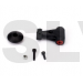 BLH4507 Head Block & Rotor Housing Set 300X
